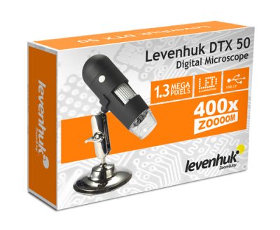levenhuk-microscope-dtx-50-dop8.jpg