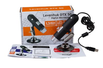 levenhuk-microscope-dtx-50-dop9.jpg