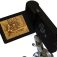 levenhuk-microscope-dtx-500-mobi-dop12.jpg