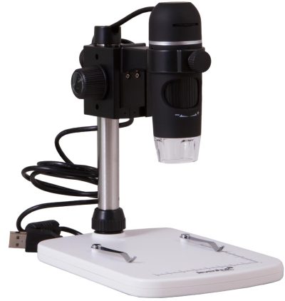 levenhuk-microscope-dtx-90_s4Tl86U-1.jpg levenhuk-microscope-dtx-90_s4Tl86U-1.jpg