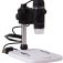 levenhuk-microscope-dtx-90_s4Tl86U-1.jpg