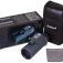 levenhuk-monocular-nelson-7x35-01.jpg