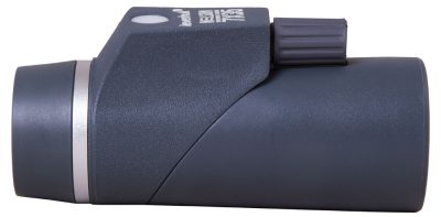 levenhuk-monocular-nelson-7x35-03.jpg