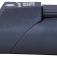 levenhuk-monocular-nelson-7x35-03.jpg