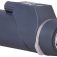 levenhuk-monocular-nelson-7x35-04.jpg