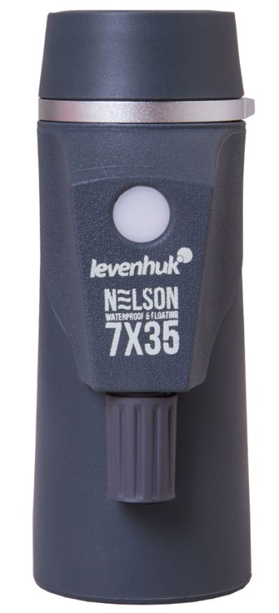 levenhuk-monocular-nelson-7x35-05.jpg
