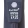 levenhuk-monocular-nelson-7x35-05.jpg