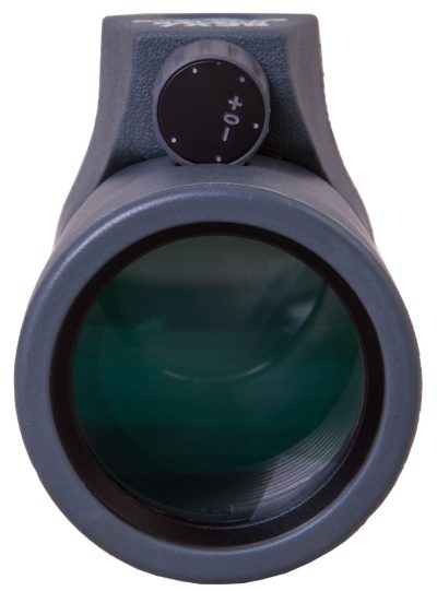 levenhuk-monocular-nelson-7x35-06.jpg