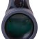 levenhuk-monocular-nelson-7x35-06.jpg