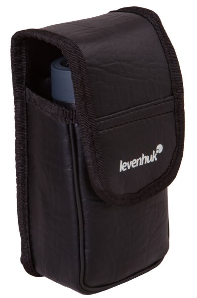 levenhuk-monocular-nelson-7x35-07.jpg