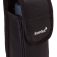 levenhuk-monocular-nelson-7x35-07.jpg