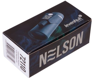 levenhuk-monocular-nelson-7x35-08.jpg