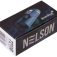 levenhuk-monocular-nelson-7x35-08.jpg