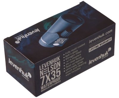 levenhuk-monocular-nelson-7x35-09.jpg