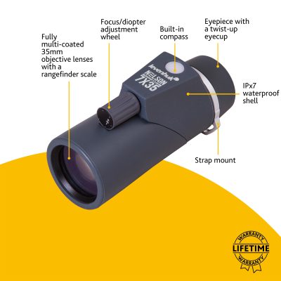 levenhuk-monocular-nelson-7x35-10_en.jpg