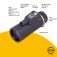 levenhuk-monocular-nelson-7x35-10_en.jpg