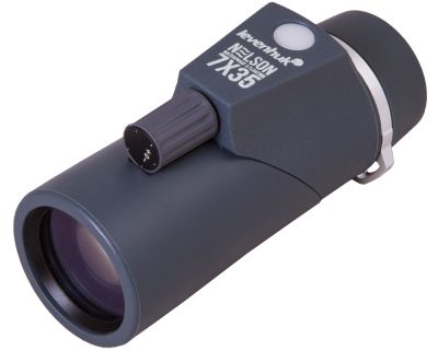 levenhuk-monocular-nelson-7x35-2.jpg