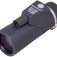 levenhuk-monocular-nelson-7x35-2.jpg