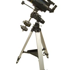 Levenhuk Skyline PRO 127 MAK Telescope