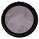 levenhuk-solar-filter-refractor-120-01.jpg