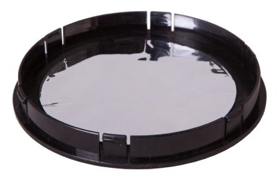 levenhuk-solar-filter-refractor-120-02.jpg