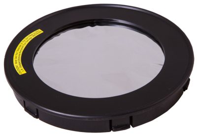 levenhuk-solar-filter-refractor-120_FVrC4Zx-1.jpg