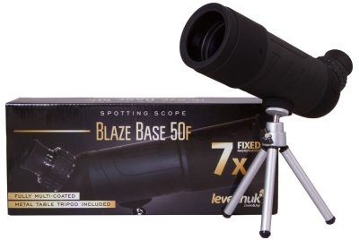 levenhuk-spotting-scope-blaze-base-50f-01.jpg