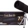 levenhuk-spotting-scope-blaze-base-50f-01.jpg