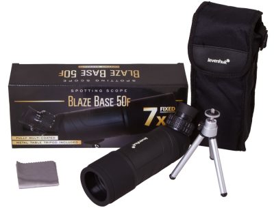 levenhuk-spotting-scope-blaze-base-50f-02.jpg
