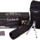 levenhuk-spotting-scope-blaze-base-50f-02.jpg