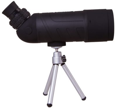 levenhuk-spotting-scope-blaze-base-50f-03.jpg