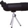 levenhuk-spotting-scope-blaze-base-50f-03.jpg