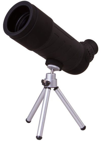 levenhuk-spotting-scope-blaze-base-50f-04.jpg