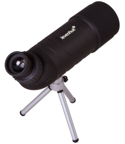 levenhuk-spotting-scope-blaze-base-50f-05.jpg