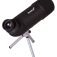 levenhuk-spotting-scope-blaze-base-50f-05.jpg