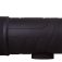 levenhuk-spotting-scope-blaze-base-50f-11.jpg