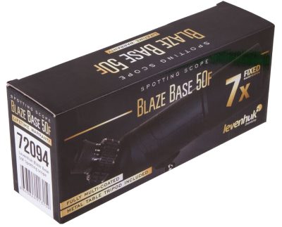levenhuk-spotting-scope-blaze-base-50f-12.jpg