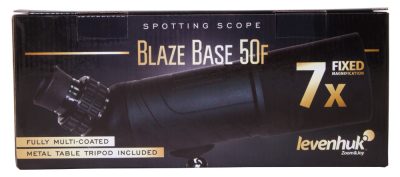 levenhuk-spotting-scope-blaze-base-50f-14.jpg