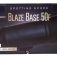 levenhuk-spotting-scope-blaze-base-50f-14.jpg