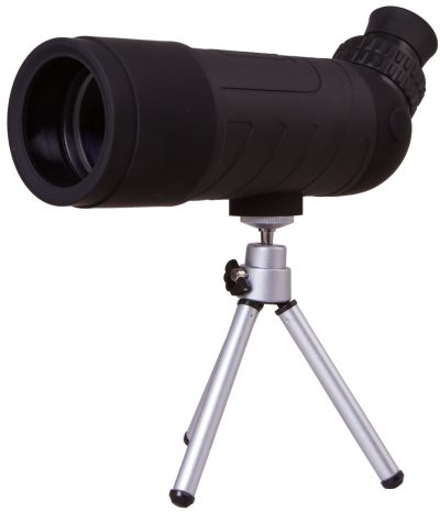 levenhuk-spotting-scope-blaze-base-50f_6AevM2S-1.jpg