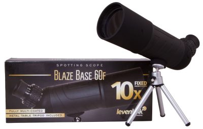 levenhuk-spotting-scope-blaze-base-60f-01.jpg