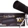 levenhuk-spotting-scope-blaze-base-60f-01.jpg