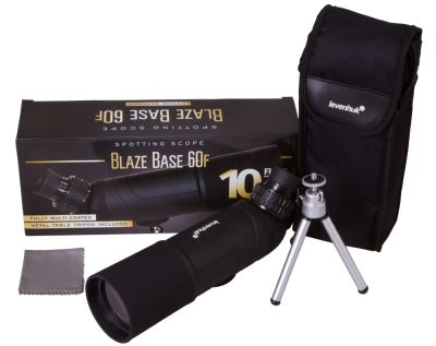 levenhuk-spotting-scope-blaze-base-60f-02.jpg