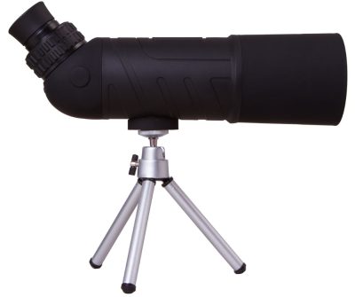 levenhuk-spotting-scope-blaze-base-60f-03.jpg