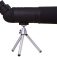 levenhuk-spotting-scope-blaze-base-60f-03.jpg
