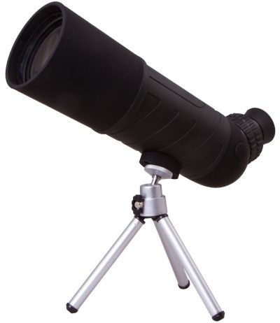 levenhuk-spotting-scope-blaze-base-60f-04.jpg