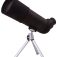 levenhuk-spotting-scope-blaze-base-60f-04.jpg