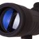 levenhuk-spotting-scope-blaze-base-60f-06.jpg