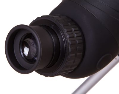 levenhuk-spotting-scope-blaze-base-60f-07.jpg
