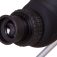 levenhuk-spotting-scope-blaze-base-60f-07.jpg